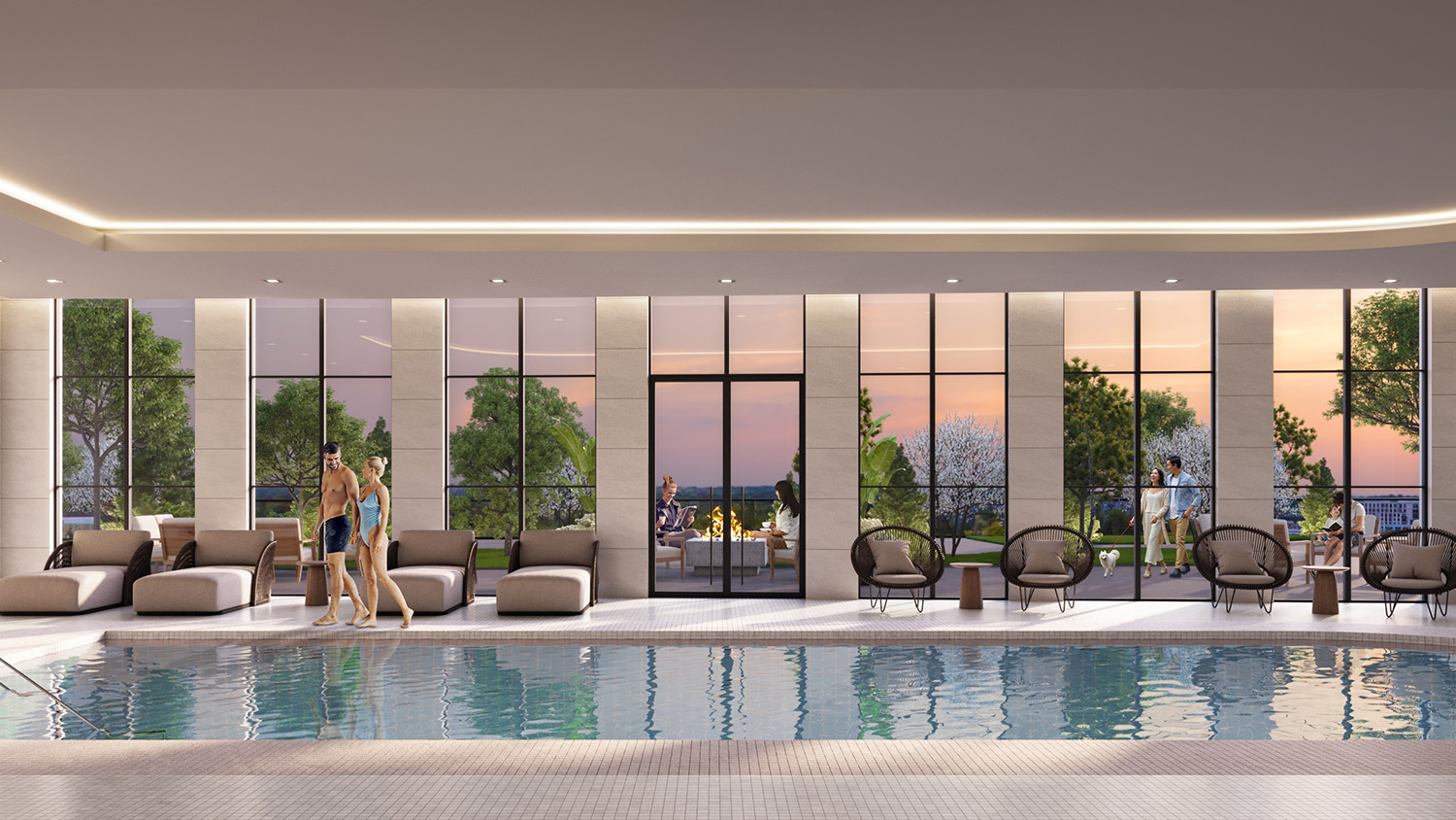 Metropia-Enterprise-Boulevard_Swimming-Pool-D03-_CR_Final_2022_02_25