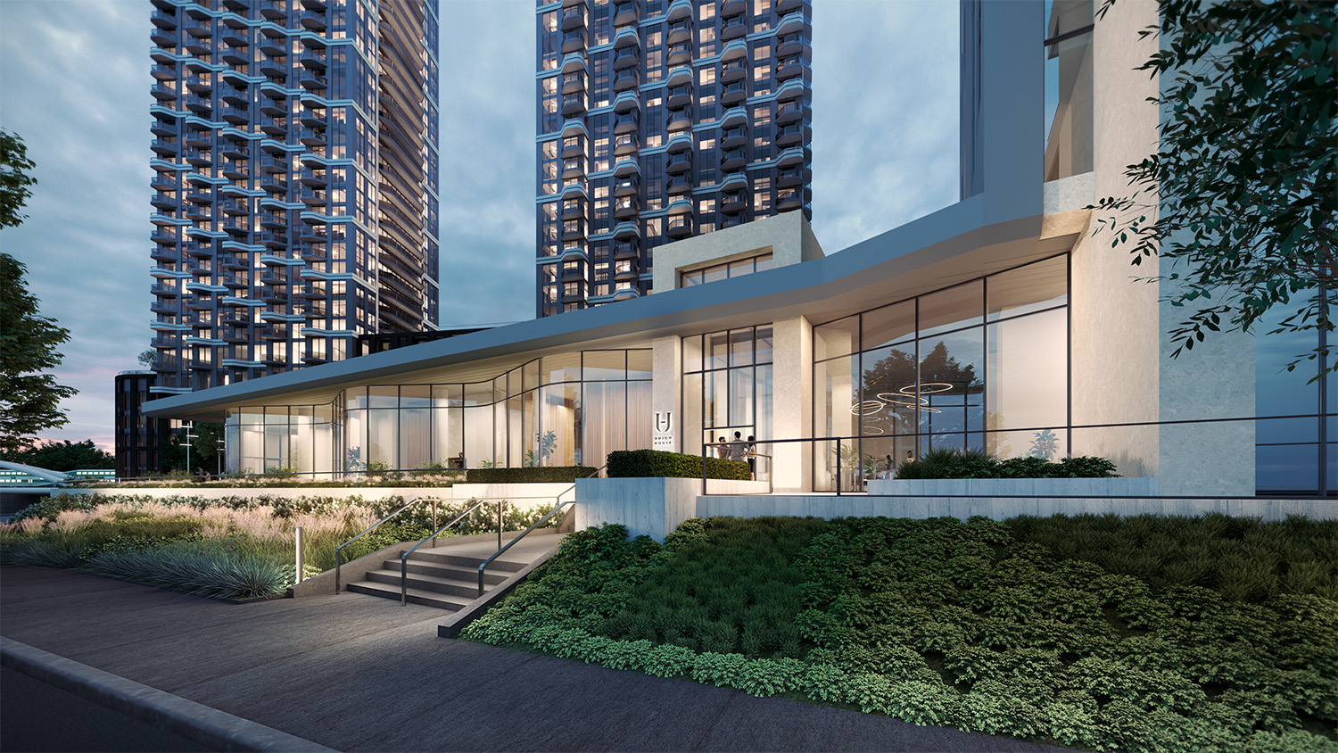 Metropia-_Enterprise_Boulevard_Shot2_C_CR_HD